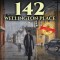 142 Wellington Place