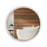 Oglindă LED 60cm BL807