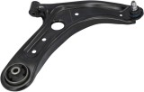 Brat suspensie Kia Stonic (Yb) 07.17-, Stonic Hatchback Van (Yb) 07.17-, Fata, Dreapta, Teknorot