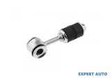 Bucsa bara stabilizatoare Peugeot Boxer (2006-&gt;) #1, Array