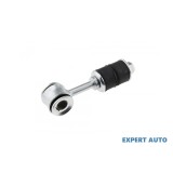 Bucsa bara stabilizatoare Peugeot Boxer (2006-&gt;) #1