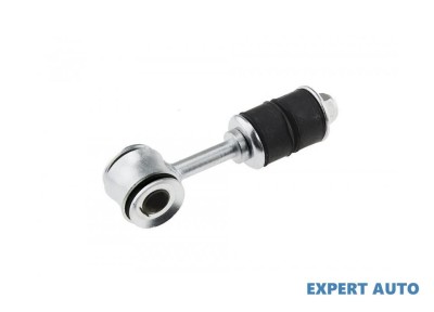 Bucsa bara stabilizatoare Peugeot Boxer (2006-&amp;gt;) #1 foto