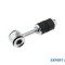 Bucsa bara stabilizatoare Fiat Ducato (2006-&gt;) [250] #1