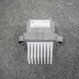 Rezistența aeroterma OPEL MOKKA / MOKKA X 2015 OEM: F011500127,13598091 10586047