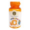 Vitamina C cu glucoza si portocala,120 tablete, Herbal Therapy