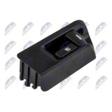 Comutator, buton deschidere portbagaj, clapeta combustibil Toyota Corolla 2006-, Corolla 2013-, Camry 2006-, Camry 2011-, 64606-33030