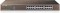 Foto  - 2