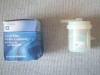 Filtru Benzina Daewoo Tico, GM 93746789, Echivalent 15410A78B00-000, R17, Filtru Combustibil Original