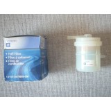 Filtru benzina Tico, cod 15410A78B00-000 / R17