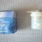 Filtru benzina Tico, cod 15410A78B00-000 / R17