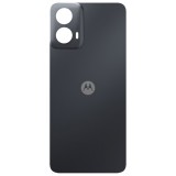 Capac Baterie Motorola Moto G34, Negru (Charcoal Black), Service Pack 5S58C23738