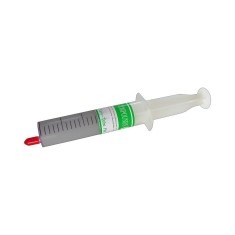 Pasta termo titan 30g seringa