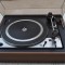 Pick up Dual model CS 1226