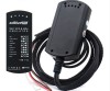 Emulator 9in1 ADblue 8 in 1/ 9 in 1 cu senzor NOx MAN Iveco DAF Volvo Renault Scania NOU