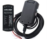 Emulator 9in1 ADblue 8 in 1/ 9 in 1 cu senzor NOx MAN Iveco DAF Volvo Renault Scania NOU