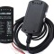 Emulator 9in1 ADblue 8 in 1/ 9 in 1 cu senzor NOx MAN Iveco DAF Volvo Renault Scania NOU