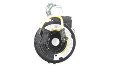 Spirala volan SUZUKI GRAND VITARA II JT, TE, TD 2010 OEM: AM64J1RD86288 12124780