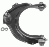 Brat suspensie roata Honda Accord VII Motor 2.0, 2.0, 2.0 tractiune integrala, 2.2 i-CTDi, 2.2 i-CTDi, 2.4, 2.4, 2.4 i 16V, 2.4 Vtec E, parte