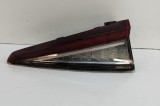 Lampa haion dreapta SKODA SKODA ENYAQ iV SUV 5AC, 5AZ 2022 OEM: 5LG945308A 29861732