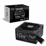 Sursa TUF Gaming 750W Bronze, Asus