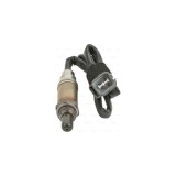 Sonda Lambda LAND ROVER DISCOVERY II LJ LT BOSCH 0258005176, Renault