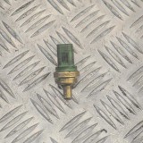 Senzor de temperatură lichid de răcire VOLVO S40 II MS 2010 OEM: 9655414180 2380220