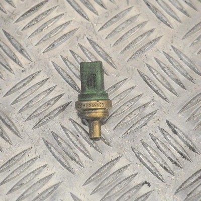Senzor de temperatură lichid de răcire VOLVO S40 II MS 2010 OEM: 9655414180 2380220 foto