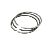 Segmenti piston motor 98.48mm Massey Ferguson, Landini, JCB, motor Perkins cod OEM 3638721M91, 41158145, 02101639, 41158005, 68238, 68498, 4181A022, 7