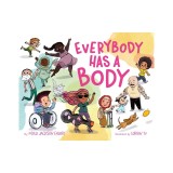 Everybody Has a Body