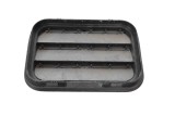 Grila de ventilație caroserie MERCEDES-BENZ A V177, Z177 2021 OEM: A1778304001 23099286