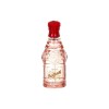 Versace Red Jeans EDT 75 ml