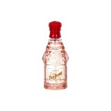 Versace Red Jeans EDT 75 ml