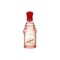 Versace Red Jeans EDT 75 ml
