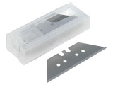 Lamă de rezervă 61mm, set 10 buc.