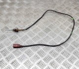 Senzor de temperatură SKODA OCTAVIA III 5E3 2016 OEM: 04L906088DB | 13704025