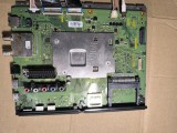 placa de baza TNPH1077 1A TXN/A1ZGUB FOR 42" PANASONIC TX-42AS650B , LC420DUF