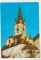 Foto  - 1