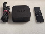 Media Streamer Apple TV (4th Generation) 32GB HD - A1625