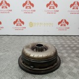 Cumpara ieftin Convertizor Peugeot Citroen 1.6B 2004-2017