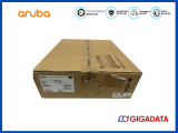 NEW HP ARUBA JL323A 2930M 40G PoE+ 1-Slot Switch