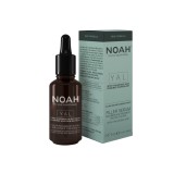 Ser tratament par acid hialuronic, efect antirupere, Noah, 20 ml