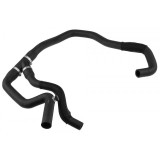 Conducta lichid racire motor 1.5dci Renault Clio 4 2012-, Dacia Dokker 2012-, Sandero 2012-, Logan 2012-, 924102756R