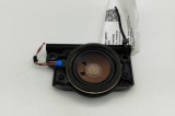 Difuzor planșa de bord AUDI E-TRON GT 2023 OEM: 9J1035362 31456792