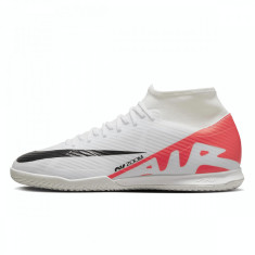 Pantofi Sport Nike ZOOM SUPERFLY 9 ACADEMY IC