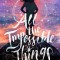 All the Impossible Things