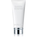 La Prairie Cellular Mineral Face Exfoliator Peeling mineral pentru ten 100 ml