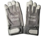 Manusi de protectie KS Gloves L