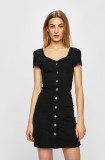 Tally Weijl - Rochie