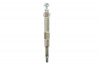 Bujie incandescenta FIAT BRAVA (182) (1995 - 2003) BOSCH 0 250 202 028