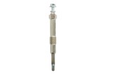 Bujie incandescenta FIAT MAREA (185) (1996 - 2007) BOSCH 0 250 202 028